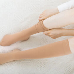 How_to_Wear_Compression