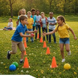 Camps_for_kids_01_optimized_250