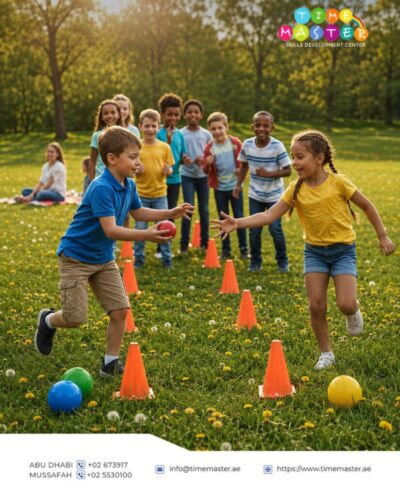 Camps_for_kids_01_optimized_250 Camps_for_kids_01_optimized_250
