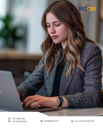 Digital-Marketing-Course (3) (1) Digital-Marketing-Course (3) (1)