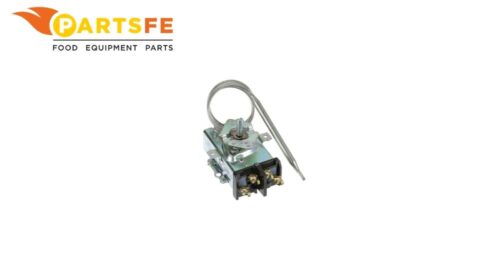 Delfield-2193984-Thermostat Delfield-2193984-Thermostat