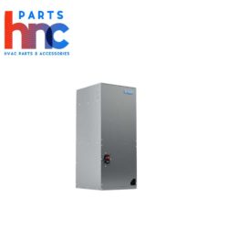 MRCOOL HAH14030 ProDirect Series 30K BTU 2.5 Ton Multiposition Air Handler