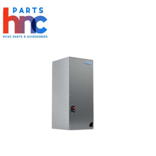 MRCOOL HAH14030 ProDirect Series 30K BTU 2.5 Ton Multiposition Air Handler MRCOOL HAH14030 ProDirect Series 30K BTU 2.5 Ton Multiposition Air Handler