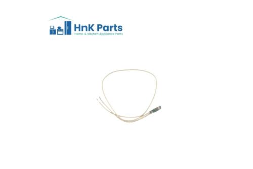Broan Cutoff Lamp Broan Cutoff Lamp