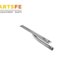 2f-1104400-Magikitchn-burner-ss