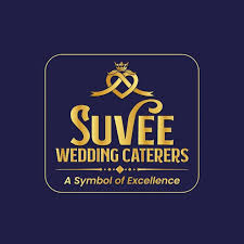 suvee