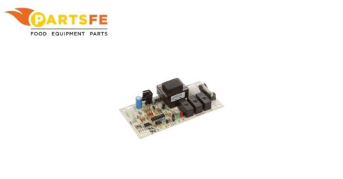 manitowoc-7629073-ice-machine-control-board manitowoc-7629073-ice-machine-control-board