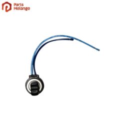 Frigidaire 242059602 Thermostat for Refrigerator