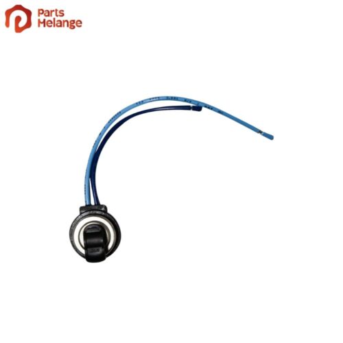 Frigidaire 242059602 Thermostat for Refrigerator Frigidaire 242059602 Thermostat for Refrigerator