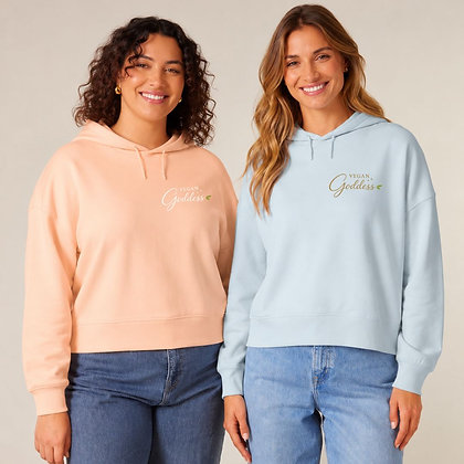 Vegan Fashion Brands for Conscious Style | VEGAN Happy Vegan Fashion Brands for Conscious Style | VEGAN Happy
