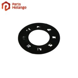 Whirlpool 285620 Washer for Washing Machine