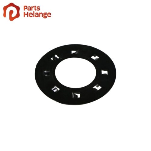Whirlpool 285620 Washer for Washing Machine Whirlpool 285620 Washer for Washing Machine