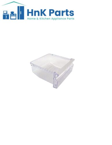 Samsung Left Crisper Drawer Samsung Left Crisper Drawer