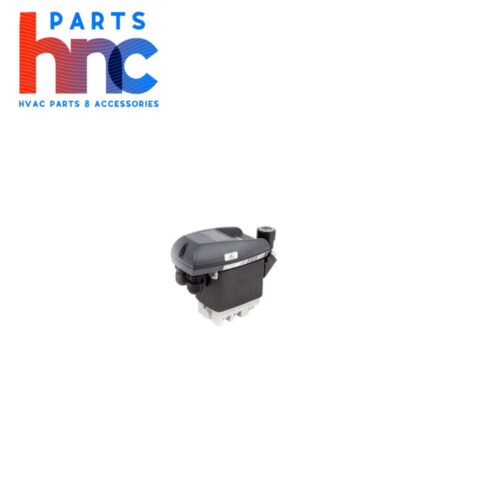 Spx Flow-Hankison 7428268-Autodrainvalve 4460.160.15 Spx Flow-Hankison 7428268-Autodrainvalve 4460.160.15
