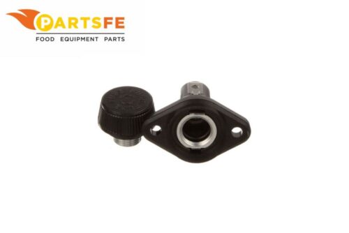 BKI (Barbeque King) FH0001 Fryer Fuse Holder 15A BKI (Barbeque King) FH0001 Fryer Fuse Holder 15A
