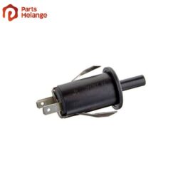Frigidaire 316445500 Door Switch for Oven