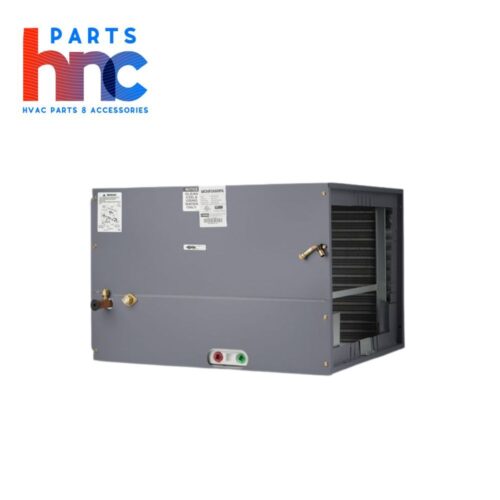 MRCOOL MCHP24ANPA Cased Evaporator Coil MRCOOL MCHP24ANPA Cased Evaporator Coil