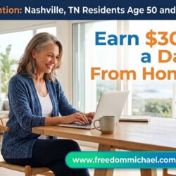 Person_working_on_laptop_home_202608102140_1_optimized_250
