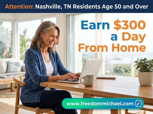 Person_working_on_laptop_home_202608102140_1_optimized_250 Person_working_on_laptop_home_202608102140_1_optimized_250