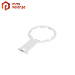 Frigidaire 218710300 PureSource Wrench for Refrigerator