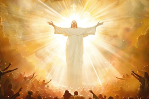 12-bible-insights-jesus-return 12-bible-insights-jesus-return