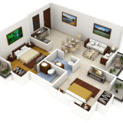 House-Interior__