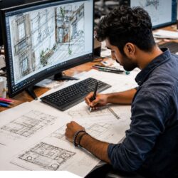 Revit-Courses-in-London2 (2)