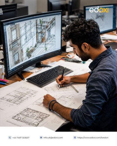 Revit-Courses-in-London2 (2) Revit-Courses-in-London2 (2)
