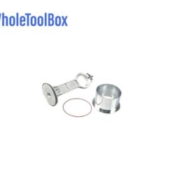 Campbell Hausfeld Air Compressor PistonCylinder Kit