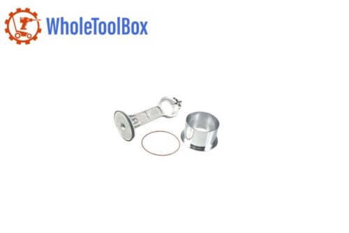 Campbell Hausfeld Air Compressor PistonCylinder Kit Campbell Hausfeld Air Compressor PistonCylinder Kit