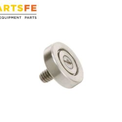 2p30483-Wells-bearing