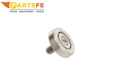 2p30483-Wells-bearing 2p30483-Wells-bearing