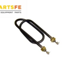 Intermetro RPC13-055