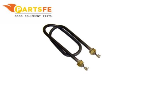 Intermetro RPC13-055 Intermetro RPC13-055