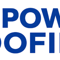 US-Power-Roofing