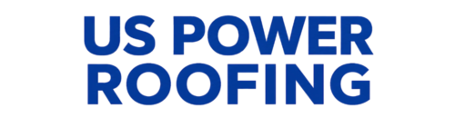 US-Power-Roofing US-Power-Roofing