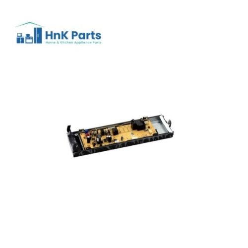 Whirlpool W10893407 Microwave Oven Control Board Whirlpool W10893407 Microwave Oven Control Board