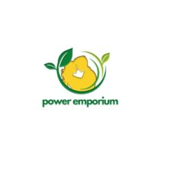 Power Emporium