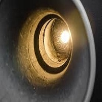 imageye___-_imgi_8_images