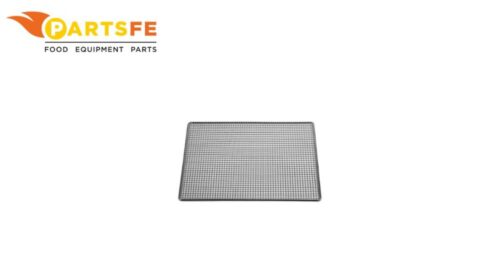 vulcan-hart-vh418520-3-fryer-crumb-screen vulcan-hart-vh418520-3-fryer-crumb-screen