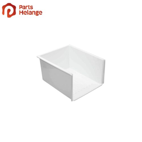 Frigidaire 3206438 Crisper Pan for Refrigerator Frigidaire 3206438 Crisper Pan for Refrigerator