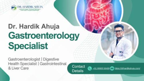 Dr. hardik Dr. hardik