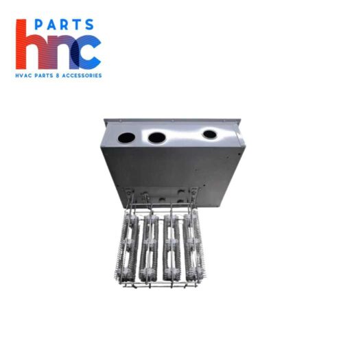MRCOOL MDPHK-05 Universal DC Inverter Packaged Unit Heat Kit 5KW MRCOOL MDPHK-05 Universal DC Inverter Packaged Unit Heat Kit 5KW