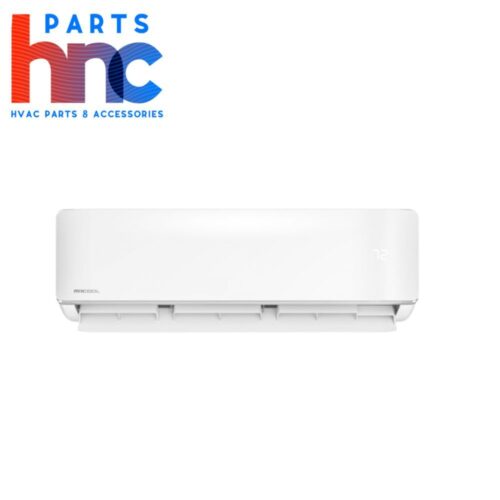 MRCOOL DIY-18-HP-WMAH-230C25 Ductless Mini-Split Air Handler MRCOOL DIY-18-HP-WMAH-230C25 Ductless Mini-Split Air Handler