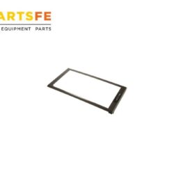 40003501-Manitowoc-china-frame-assy-w-touch-pad