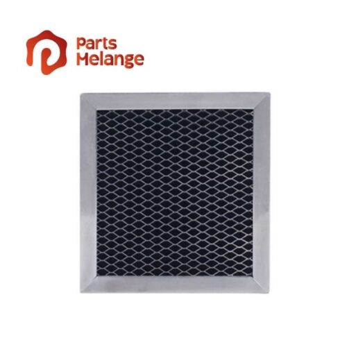Whirlpool 8206230A Microwave Charcoal Filter Whirlpool 8206230A Microwave Charcoal Filter