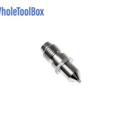 Spraytech 276451 Air Nozzle