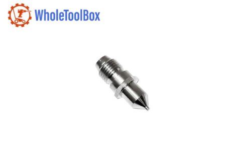 Spraytech 276451 Air Nozzle Spraytech 276451 Air Nozzle