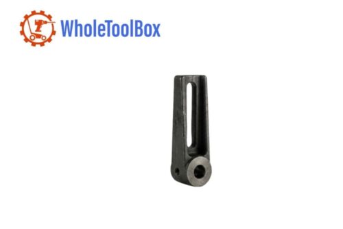 JET Table Saw Stop Bracket JET Table Saw Stop Bracket