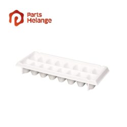 Frigidaire 215667501 Refrigerator Ice Cube Tray